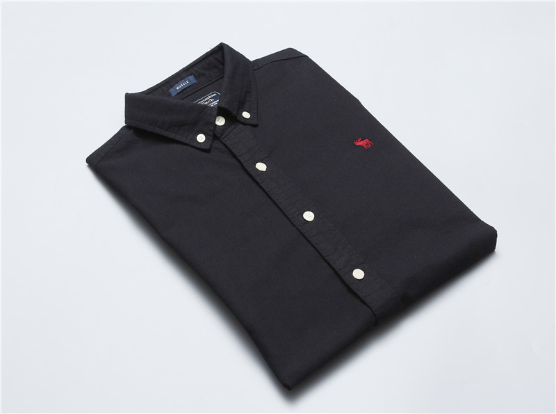 H821#黑色 M  XXL